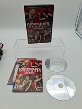 Desperate housewives game for sale  Florence