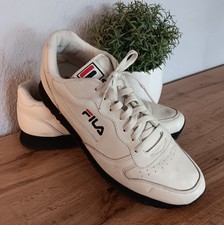 Fila herren sneaker gebraucht kaufen  Schalksmühle