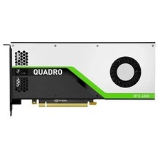 Placa de Vídeo NVIDIA Quadro 4000 2GB GDDR5 256-bit PCI-E 2.0 x16 comprar usado Placa de Vídeo NVIDIA Quadro 4000 2GB GDDR5 256-bit PCI-E 2.0 x16 comprar usado  Enviando para Brazil
