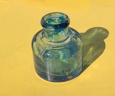 Collection antique ink for sale  ORMSKIRK