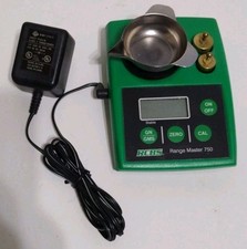 Rcbs range master for sale  Corpus Christi