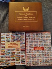 1980 golden replicas for sale  Pittsburgh