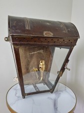 Antique copper wall for sale  BOSTON