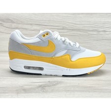 New nike air for sale  Lewisville