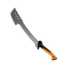 Fiskars falce professionale usato  Valva