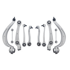 10pcs front lower for sale  Florence