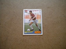 Figurina card marco usato  Teramo