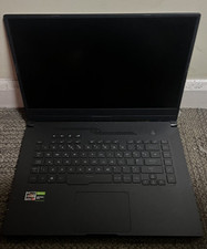 Asus rog zephyrus for sale  BOLTON