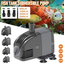Fish pond tank for sale Fish pond tank for sale  TAMWORTH