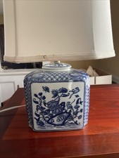 pier lamp for sale pier lamp for sale Cedar Brook
