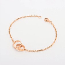Cartier baby love d'occasion  Expédié en Belgium