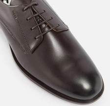 Hugo boss men for sale  HARROW