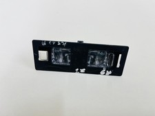 Audi rear number for sale Audi rear number for sale  WOLVERHAMPTON