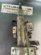 735324462 piantone sterzo usato  Militello in Val di Catania