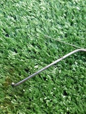 Throttle link spring for sale  DAVENTRY