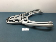 Maniglione posteriore yamaha usato  Messina