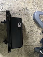 Cassetto portaoggetti smart usato  Catanzaro