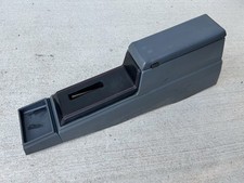 1978 1988 body for sale  New Berlin