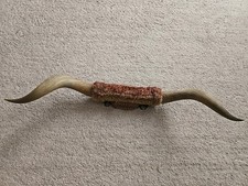 Vintage estate find for sale  Mesquite