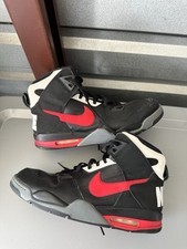 Usado, Tênis Nike Air Flight Condor masculino tamanho 12 comprar usado  Enviando para Brazil