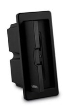 Garmin card reader for sale  BIRMINGHAM