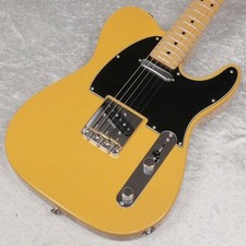 Fender player telecaster usato  Spedire a Italy