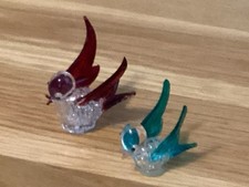 Vintage mini bird for sale  Winchester