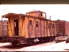 Ndem mexico wood for sale  Kunkletown