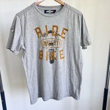 Ducati italian borgo for sale  Smithville