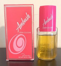 Vtg ambush dana for sale  Trussville