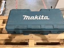 Makita ga9020r winkelschleifer gebraucht kaufen  Hartheim am Rhein
