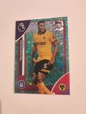 Topps premier league for sale  SWADLINCOTE