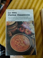 vera cucina casareccia usato vera cucina casareccia usato Tivoli