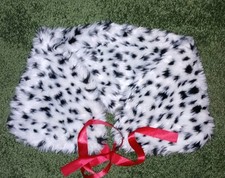 Disney villains cruella for sale  Cumming