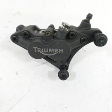 Triumph sprint 900 gebraucht kaufen  Dortmund