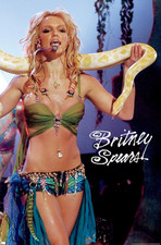 Trends international britney for sale  York