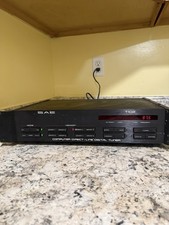 Sae t102 computer for sale  San Diego