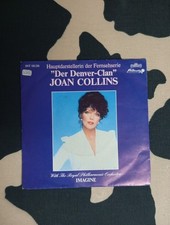 Joan collins beatles gebraucht kaufen Joan collins beatles gebraucht kaufen  Reinheim
