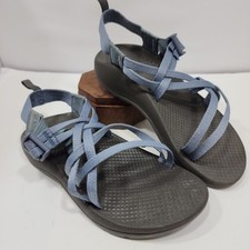 Chaco blue strap for sale  Aransas Pass