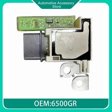 Modulo sensore gestione usato  Anzio