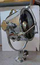 chandlery for sale chandlery for sale  WORTHING