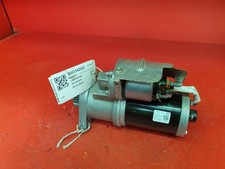 Landrover defender starter for sale  THAME