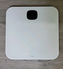 Fitbit aria air for sale  West Bloomfield