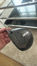 titleist fairway woods stiff for sale titleist fairway woods stiff for sale WELWYN