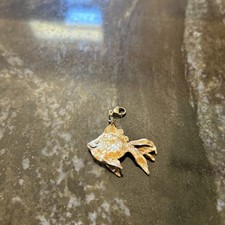 Ehinger schwarz anhänger gebraucht kaufen  Butzbach