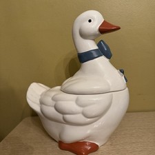 vintage antique cookie jars for sale vintage antique cookie jars for sale Minneapolis
