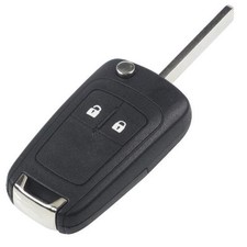 Boitier télécommande coque d'occasion  Berck