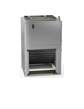 Goodman ton front for sale  Houston