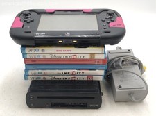 wii console game party for sale wii console game party for sale Birmingham