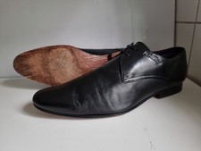 Ted baker designer for sale  LONDON